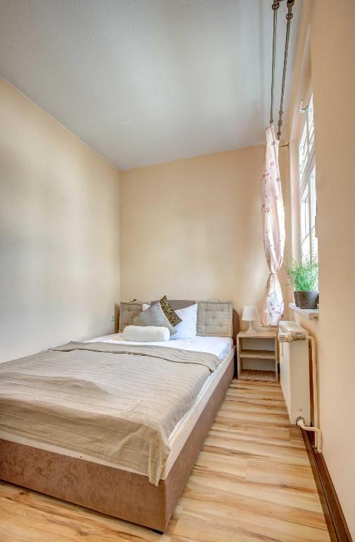 Villa Trautes Heim room 5