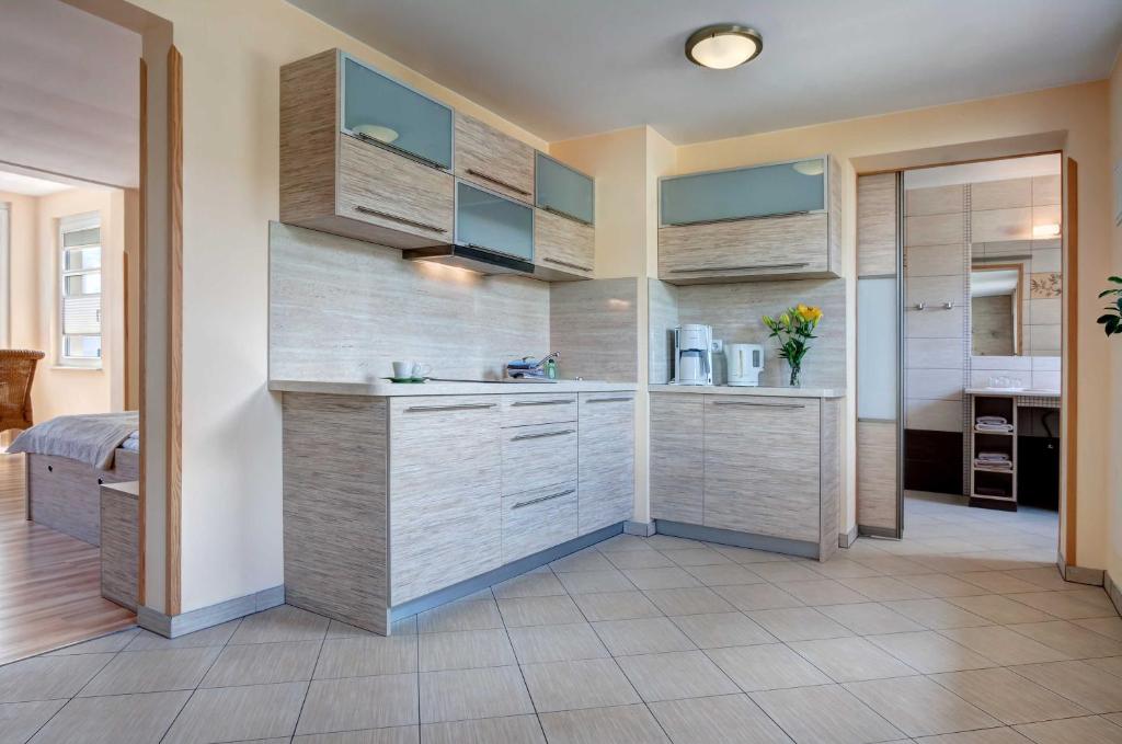 Villa Trautes Heim room 6